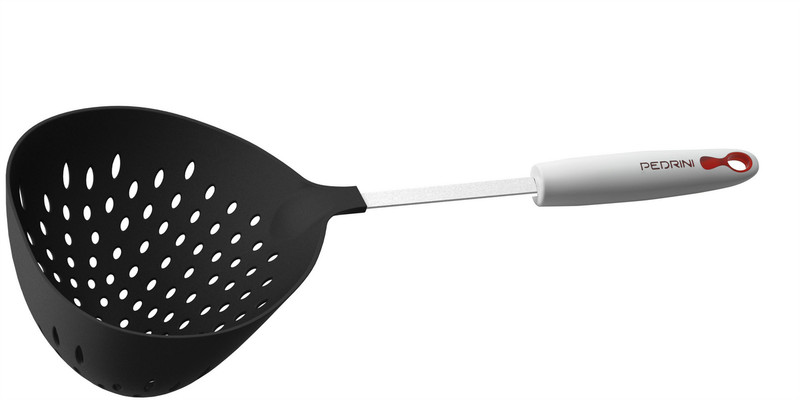 Pedrini 0729 kitchen strainer