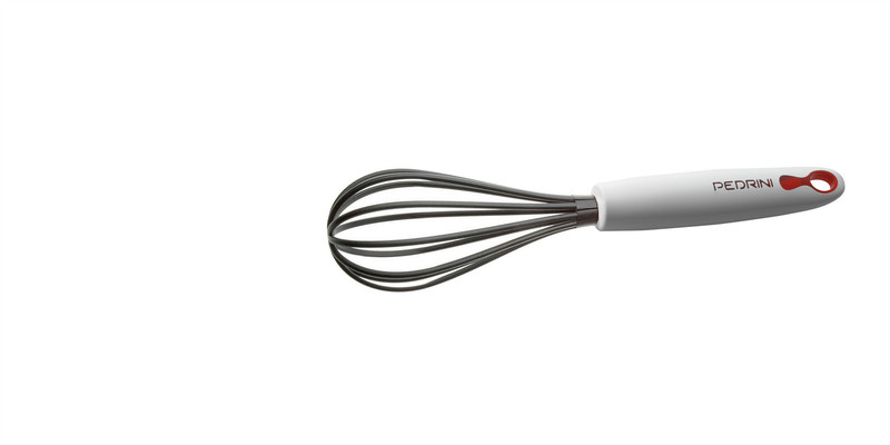 Pedrini 0730 whisk