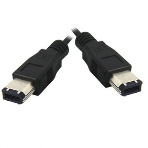 MRP IE946615 FireWire кабель