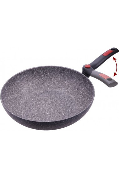 Moneta 5080342 frying pan