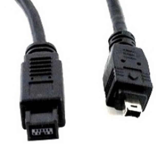 MRP IE9494-6 Firewire-Kabel