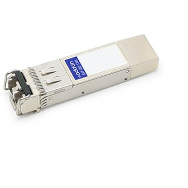 Add-On Computer Peripherals (ACP) 7101676-AO 16000Мбит/с SFP+ 850нм Multi-mode network transceiver module