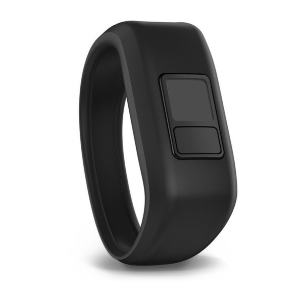 Garmin Black