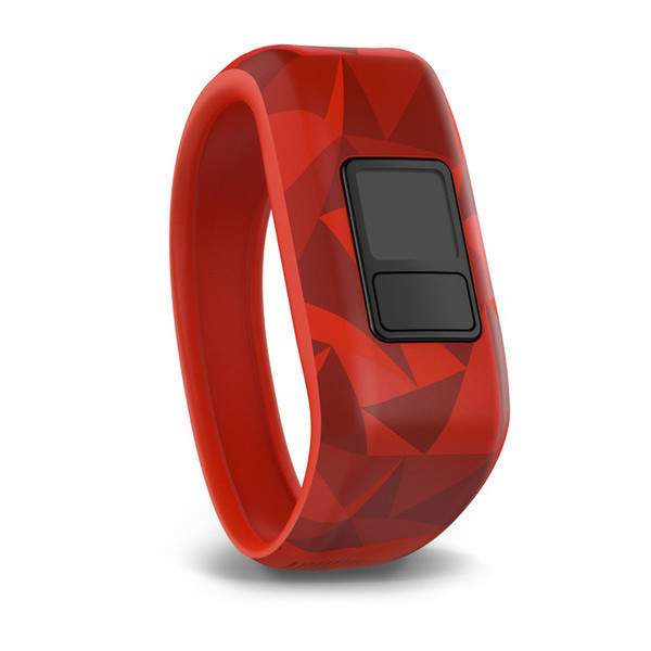 Garmin Lava