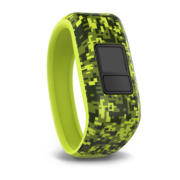 Garmin Digi Camo