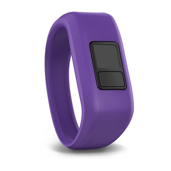 Garmin Purple Strike XL