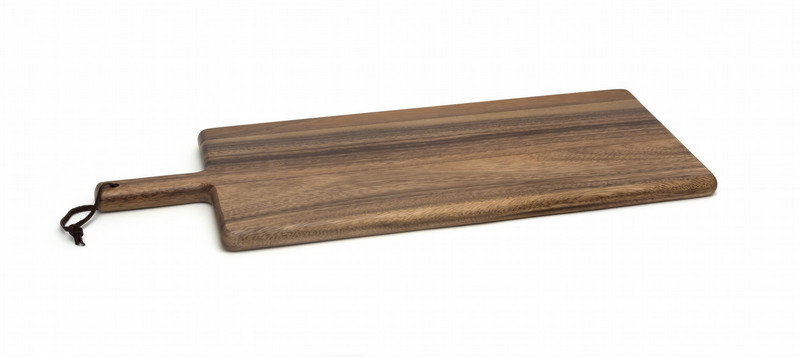 Lipper 1028 kitchen cutting board