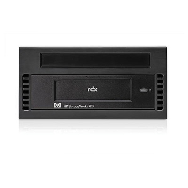 HP RDX500 Removable Disk Backup System DL Server Module внутренний жесткий диск