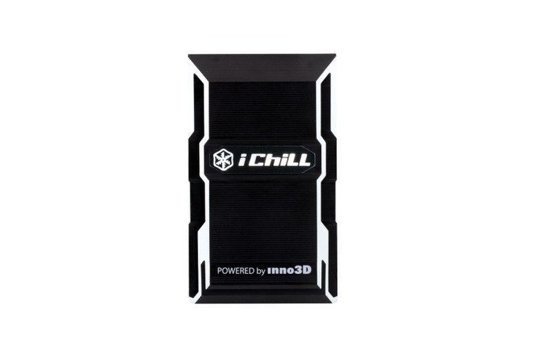 Inno3D CHBSLI60 Internal SLI interface cards/adapter