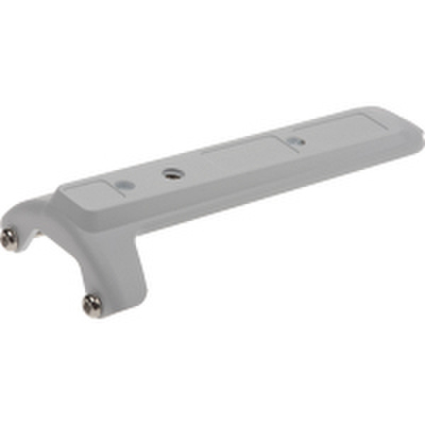 Axis PT-Mount Bracket A