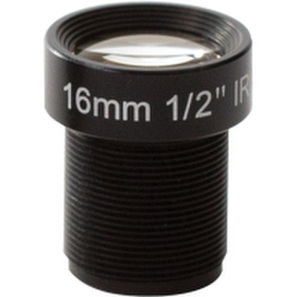 Axis 5801-781 camera lense