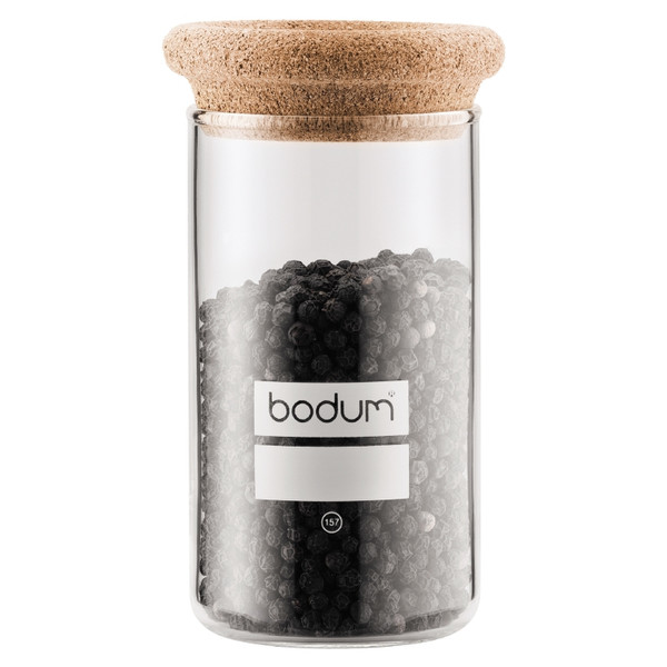 Bodum Yohki 0.25 L