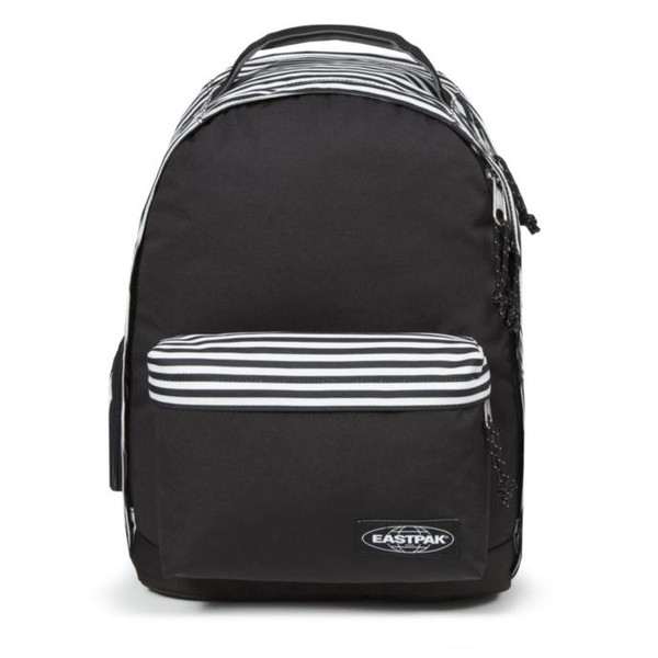 Eastpak Chizzo Polyester Black,White