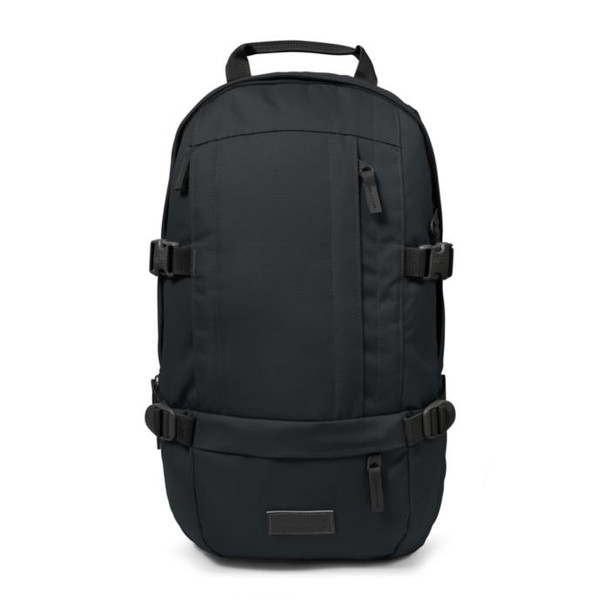 Eastpak Floid Полиэстер Черный