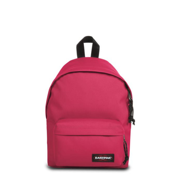 Eastpak Orbit XS One Полиамид Розовый