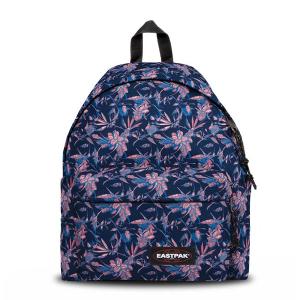 Eastpak Padded Pak'r Полиэстер Синий, Розовый