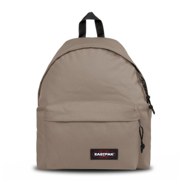 Eastpak Padded Pak'r Полиэстер Песочный