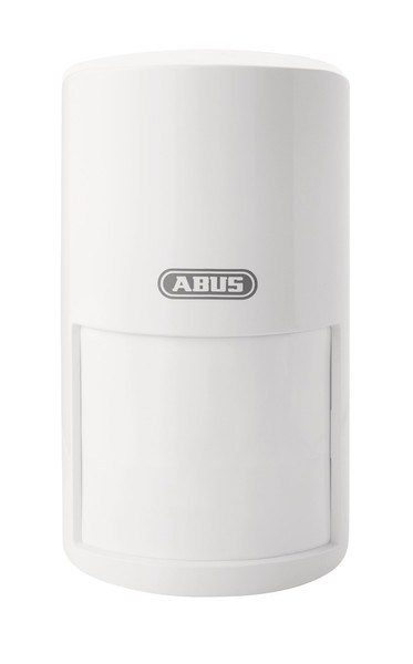 ABUS FUBW35000A motion detector