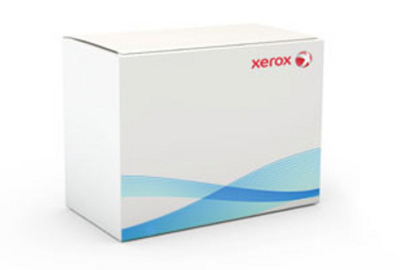 Xerox 006R03387 Бирюзовый барабан