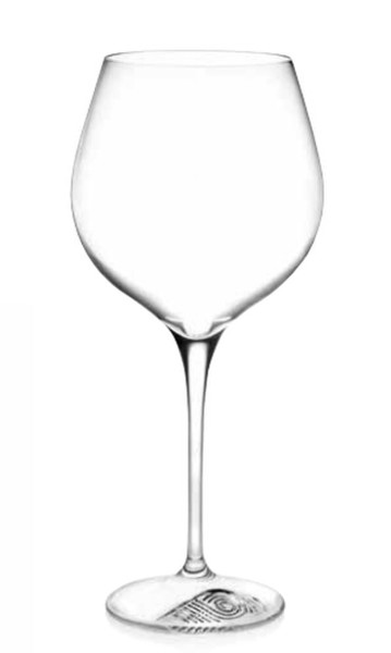 RCR Crystal 5080774 White wine glass 580ml wine glass