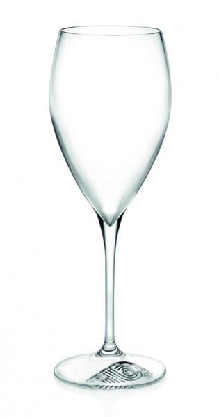 RCR Crystal 5080775 White wine glass 334ml wine glass