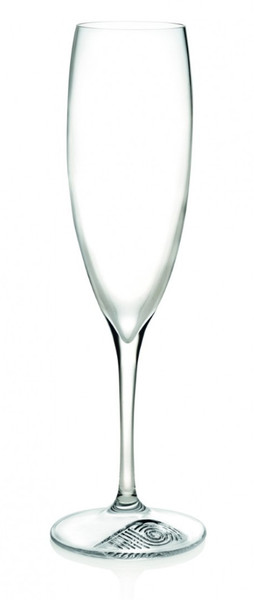 RCR Crystal 5080776 White wine glass 241ml wine glass