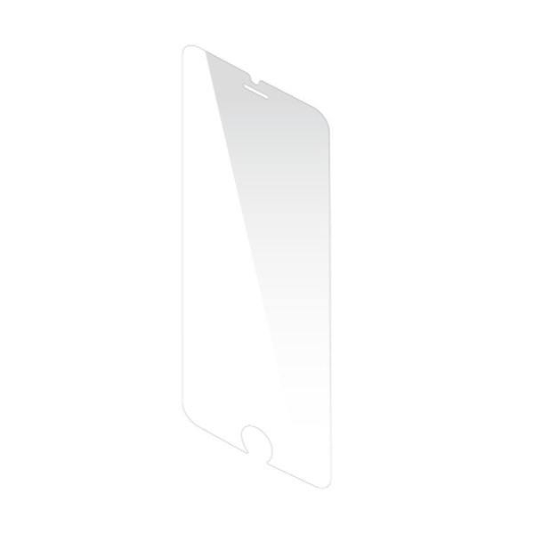 Vorago MI-302 Clear iPhone 6s 1pc(s) screen protector