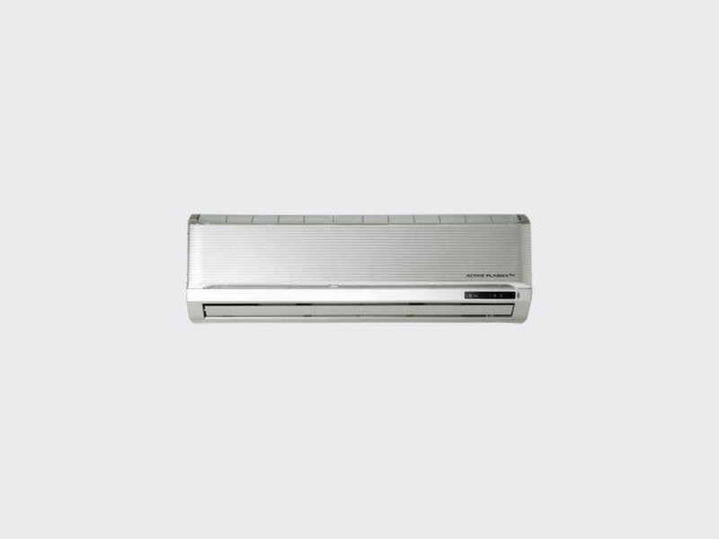 Arcelik 15040 Split system air conditioner