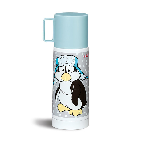 NICI Penguin Ilja