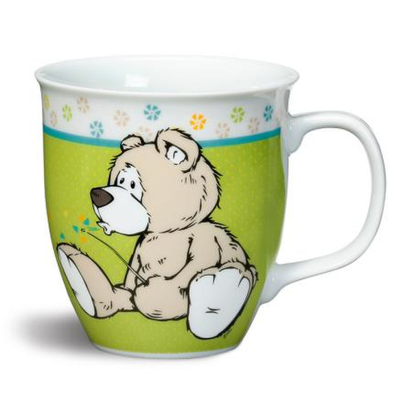 NICI 39109 Multi Tea 1pc(s) cup/mug