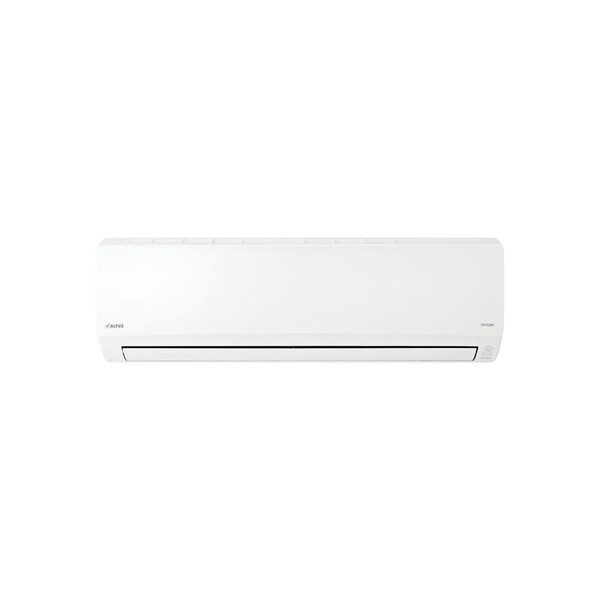 Altus ALK 2410 Split system White air conditioner