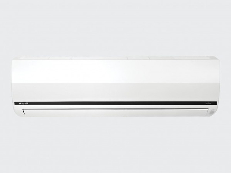 Arcelik 18310 AA Split system White air conditioner