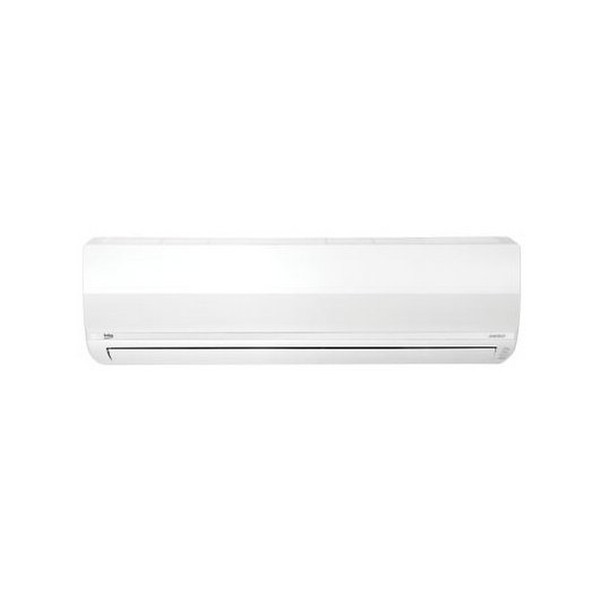 Beko 218410 A Split system White air conditioner