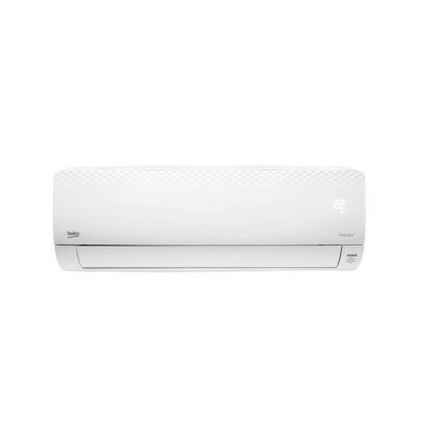 Beko 32430 AA Split system White air conditioner