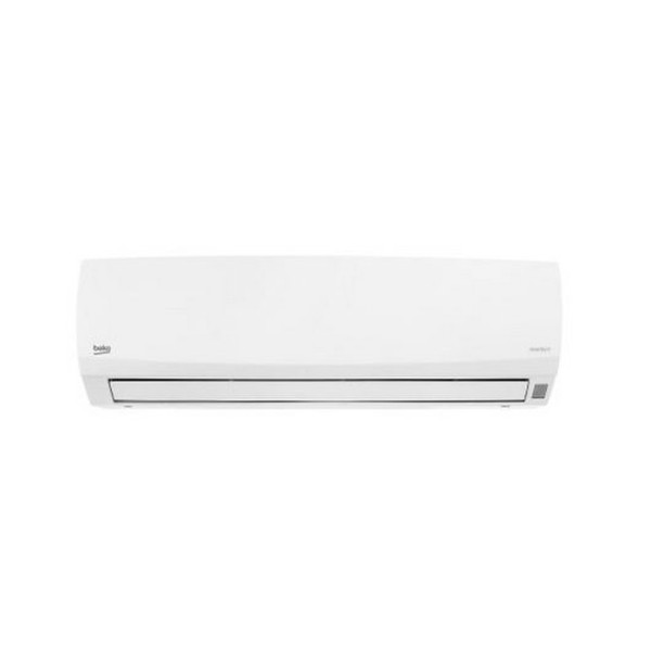 Beko 409410 A Split system White air conditioner