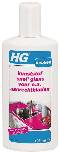 HG 5078865 Schrank- & Möbel-Restauratormittel