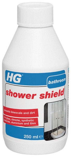HG 5037469 Surface protector средство для чистки уборной