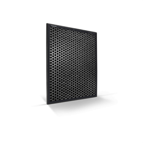 Philips FY2420/30 air filter