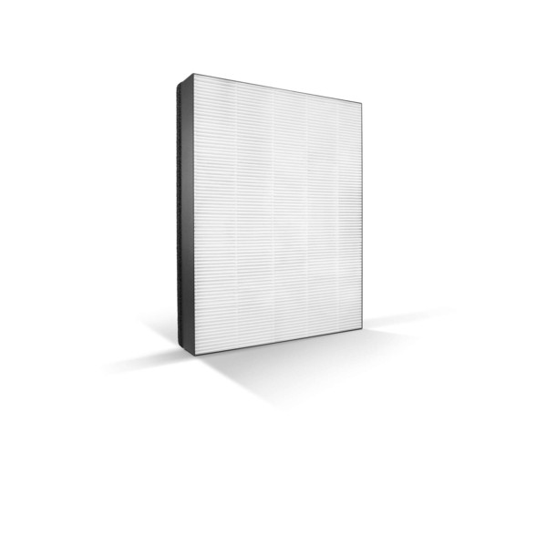 Philips 2000 series FY2422/30 air filter