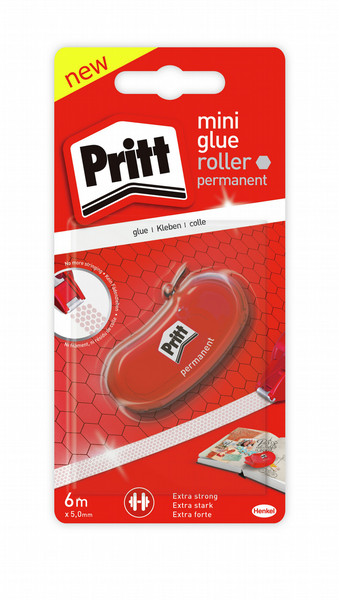 Pritt 2110049 Пленка адгезив/клей