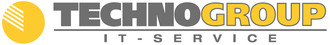 Technogroup Support Pack
