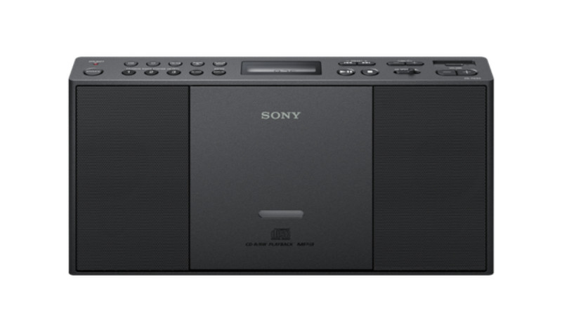 Sony ZS-PE60
