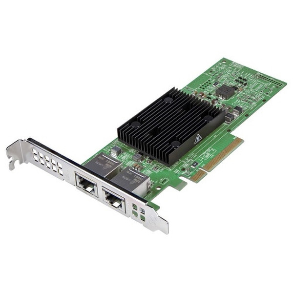 DELL Broadcom 57406 Internal Ethernet 10000Mbit/s