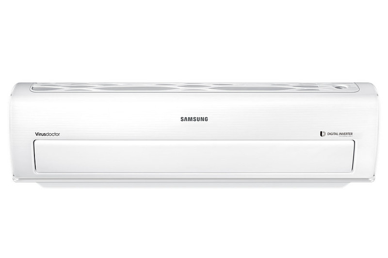 Samsung AR7500 Split system White