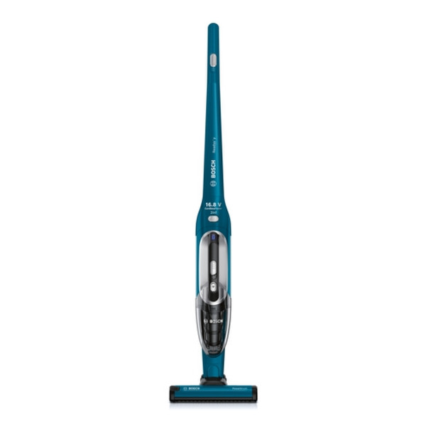 Bosch BBH 21631