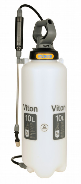 Hozelock Viton 10