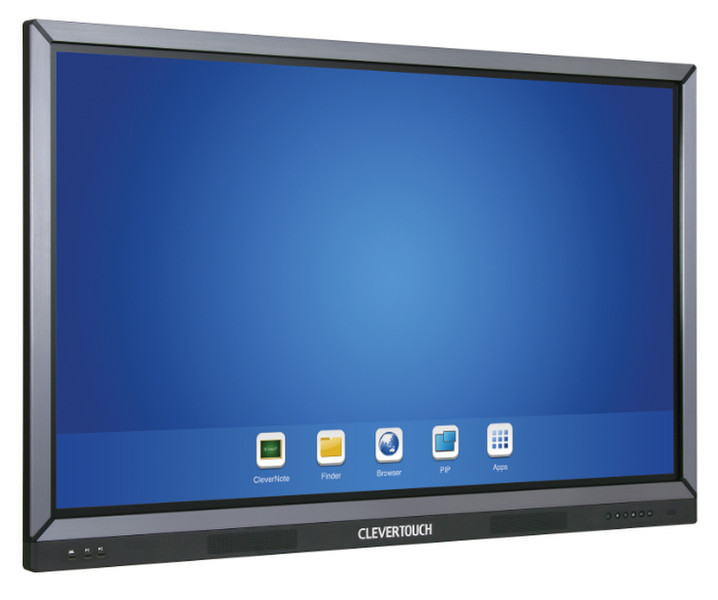 Clevertouch 1541024 70