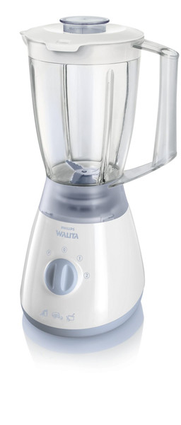 Philips RI2009 400 W 2 liter Blender