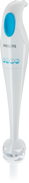 Philips handblender HR1350/70