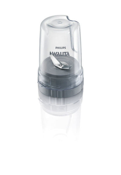 Philips Walita HR2943/00 аксессуар для блендеров